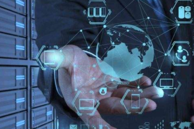 国内区块链技术最好的公司排名前十名单一览