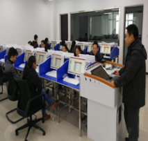 湖北三峡职业技术学院与上海网络技术服务合作展望