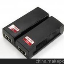 PSE3101AC交换机 上海文朗信息技术打造的高性能网络解决方案