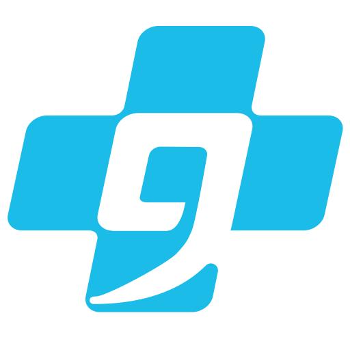 上海其冬网络科技 创新引领，技术驱动的网络服务新标杆