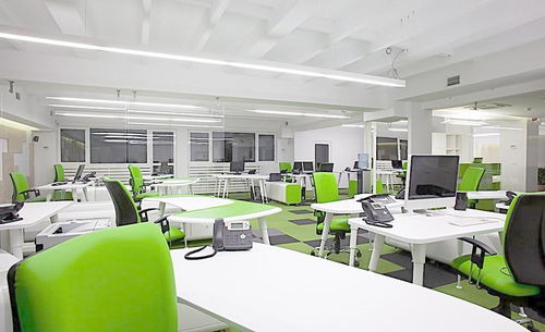 上海橙邦网络科技 引领创新，赋能企业数字化转型的网络技术服务先锋